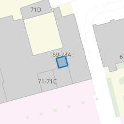 Perceel WKP00-B-6054