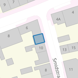 Perceel WKP00-B-6059