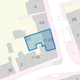 Perceel WKP00-B-6061