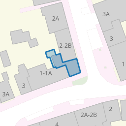 Perceel WKP00-B-6062