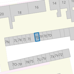 Perceel WKP00-B-6065