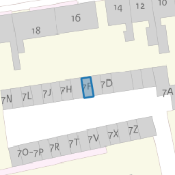 Perceel WKP00-B-6066