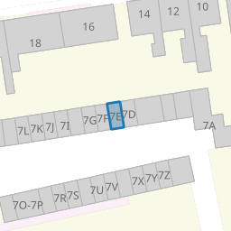 Perceel WKP00-B-6067