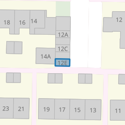 Perceel WKP00-B-6068
