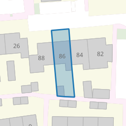 Perceel WKP00-B-6071