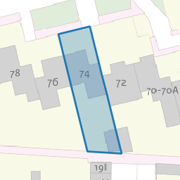 Perceel WKP00-B-6073