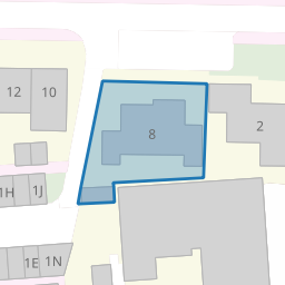 Perceel WKP00-B-6074
