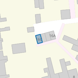 Perceel WKP00-B-6076