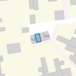 Perceel WKP00-B-6077