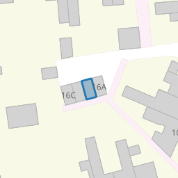 Perceel WKP00-B-6078