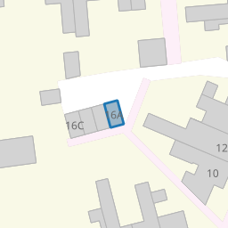 Perceel WKP00-B-6079