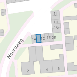 Perceel WKP00-B-6082