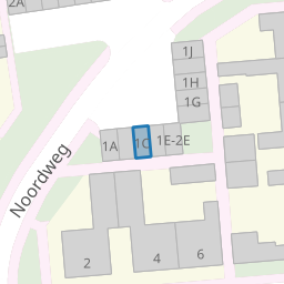 Perceel WKP00-B-6083