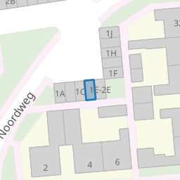 Perceel WKP00-B-6084