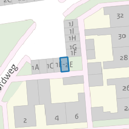 Perceel WKP00-B-6085