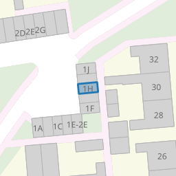 Perceel WKP00-B-6087