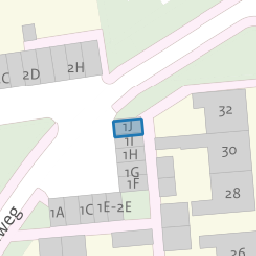 Perceel WKP00-B-6089