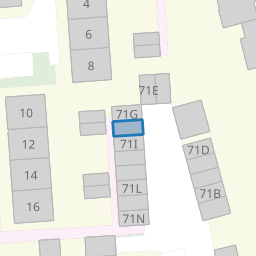 Perceel WKP00-B-6094