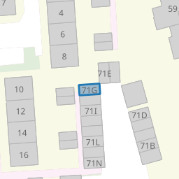 Perceel WKP00-B-6095