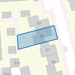 Perceel WKP00-B-6096