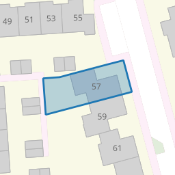 Perceel WKP00-B-6097