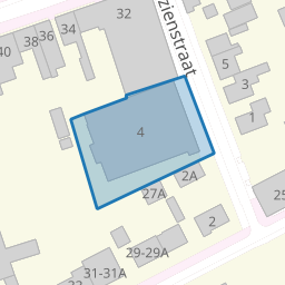 Perceel WKP00-B-6098