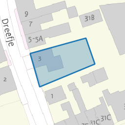 Perceel WKP00-B-6101