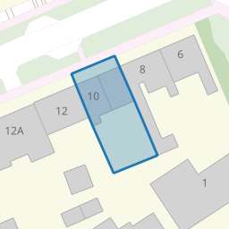 Perceel WKP00-B-6102