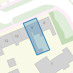 Perceel WKP00-B-6103