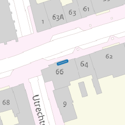 Perceel WKP00-B-6104