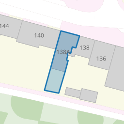 Perceel WKP00-B-6106