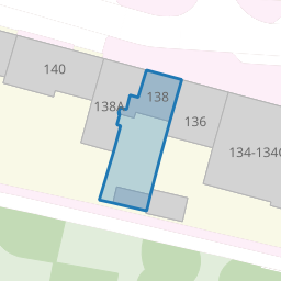 Perceel WKP00-B-6107