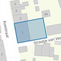 Perceel WKP00-B-6108