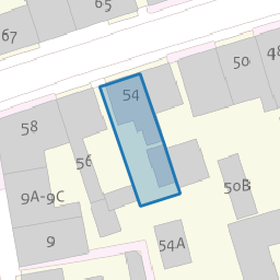 Perceel WKP00-B-6110