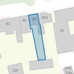 Perceel WKP00-B-6113