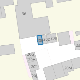 Perceel WKP00-B-6114