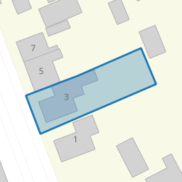 Perceel WKP00-B-6151