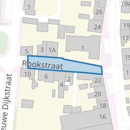 Perceel WKP00-B-6154