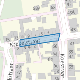 Perceel WKP00-B-6160