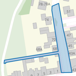 Perceel WKP00-B-6161