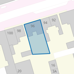 Perceel WKP00-B-6163
