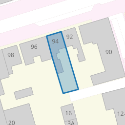 Perceel WKP00-B-6164