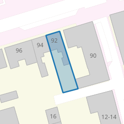 Perceel WKP00-B-6165
