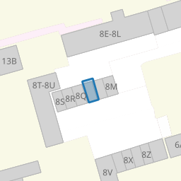 Perceel WKP00-B-6166