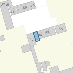 Perceel WKP00-B-6167