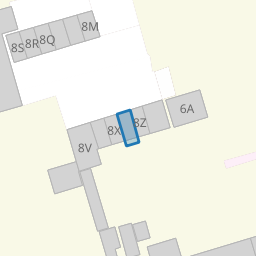 Perceel WKP00-B-6168