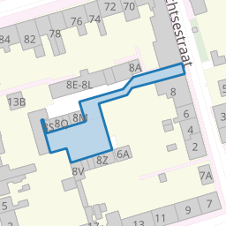 Perceel WKP00-B-6169