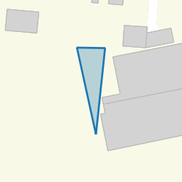 Perceel WKP00-B-6170