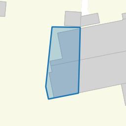 Perceel WKP00-B-6171