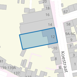 Perceel WKP00-B-6172